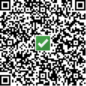 Healthcare Providers Similar to 1962263061 NPI Number | NPI Registry | www.DataLabs.Health