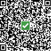 Healthcare Providers Similar to 1962263970 NPI Number | NPI Registry | www.DataLabs.Health