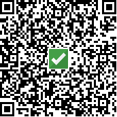 Healthcare Providers Similar to 1962265280 NPI Number | NPI Registry | www.DataLabs.Health