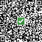 Healthcare Providers Similar to 1962265751 NPI Number | NPI Registry | www.DataLabs.Health