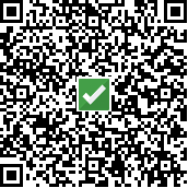 Healthcare Providers Similar to 1962266510 NPI Number | NPI Registry | www.DataLabs.Health