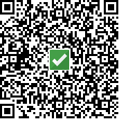 Healthcare Providers Similar to 1962267369 NPI Number | NPI Registry | www.DataLabs.Health