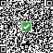 Healthcare Providers Similar to 1962267575 NPI Number | NPI Registry | www.DataLabs.Health