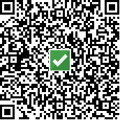 Healthcare Providers Similar to 1962267583 NPI Number | NPI Registry | www.DataLabs.Health