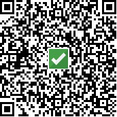 Healthcare Providers Similar to 1962268276 NPI Number | NPI Registry | www.DataLabs.Health