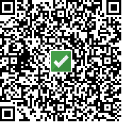 Healthcare Providers Similar to 1962269647 NPI Number | NPI Registry | www.DataLabs.Health