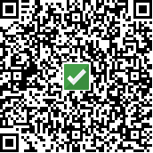 Healthcare Providers Similar to 1962270017 NPI Number | NPI Registry | www.DataLabs.Health