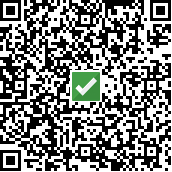 Healthcare Providers Similar to 1962270298 NPI Number | NPI Registry | www.DataLabs.Health