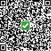 Healthcare Providers Similar to 1962271346 NPI Number | NPI Registry | www.DataLabs.Health