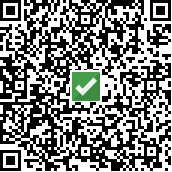 Healthcare Providers Similar to 1962271379 NPI Number | NPI Registry | www.DataLabs.Health