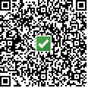 Healthcare Providers Similar to 1962272195 NPI Number | NPI Registry | www.DataLabs.Health