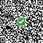 Healthcare Providers Similar to 1962272237 NPI Number | NPI Registry | www.DataLabs.Health