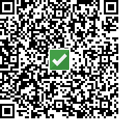 Healthcare Providers Similar to 1962272559 NPI Number | NPI Registry | www.DataLabs.Health