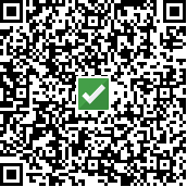 Healthcare Providers Similar to 1962273474 NPI Number | NPI Registry | www.DataLabs.Health