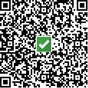 Healthcare Providers Similar to 1962273532 NPI Number | NPI Registry | www.DataLabs.Health