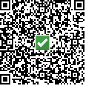 Healthcare Providers Similar to 1962273920 NPI Number | NPI Registry | www.DataLabs.Health