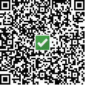 Healthcare Providers Similar to 1962274266 NPI Number | NPI Registry | www.DataLabs.Health