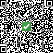 Healthcare Providers Similar to 1962274878 NPI Number | NPI Registry | www.DataLabs.Health