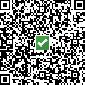 Healthcare Providers Similar to 1962275313 NPI Number | NPI Registry | www.DataLabs.Health