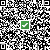 Healthcare Providers Similar to 1962275610 NPI Number | NPI Registry | www.DataLabs.Health