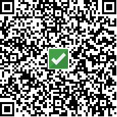 Healthcare Providers Similar to 1962275727 NPI Number | NPI Registry | www.DataLabs.Health