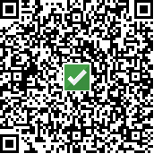 Healthcare Providers Similar to 1962275784 NPI Number | NPI Registry | www.DataLabs.Health