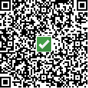 Healthcare Providers Similar to 1962275925 NPI Number | NPI Registry | www.DataLabs.Health