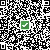 Healthcare Providers Similar to 1962277558 NPI Number | NPI Registry | www.DataLabs.Health