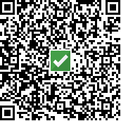 Healthcare Providers Similar to 1962278036 NPI Number | NPI Registry | www.DataLabs.Health