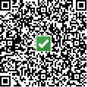 Healthcare Providers Similar to 1962278226 NPI Number | NPI Registry | www.DataLabs.Health