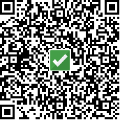 Healthcare Providers Similar to 1962278325 NPI Number | NPI Registry | www.DataLabs.Health