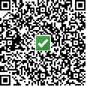 Healthcare Providers Similar to 1962278663 NPI Number | NPI Registry | www.DataLabs.Health