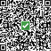 Healthcare Providers Similar to 1962278887 NPI Number | NPI Registry | www.DataLabs.Health