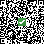 Healthcare Providers Similar to 1962279372 NPI Number | NPI Registry | www.DataLabs.Health