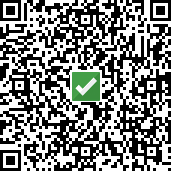 Healthcare Providers Similar to 1962279539 NPI Number | NPI Registry | www.DataLabs.Health