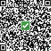 Healthcare Providers Similar to 1962279596 NPI Number | NPI Registry | www.DataLabs.Health