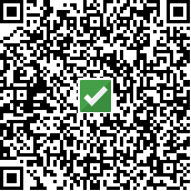 Healthcare Providers Similar to 1962280198 NPI Number | NPI Registry | www.DataLabs.Health