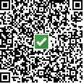 Healthcare Providers Similar to 1962282269 NPI Number | NPI Registry | www.DataLabs.Health