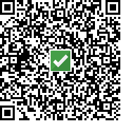 Healthcare Providers Similar to 1962282319 NPI Number | NPI Registry | www.DataLabs.Health