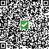 Healthcare Providers Similar to 1962282954 NPI Number | NPI Registry | www.DataLabs.Health