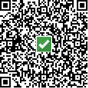 Healthcare Providers Similar to 1962283184 NPI Number | NPI Registry | www.DataLabs.Health