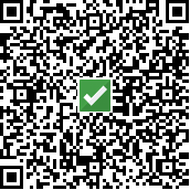 Healthcare Providers Similar to 1962284349 NPI Number | NPI Registry | www.DataLabs.Health