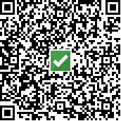 Healthcare Providers Similar to 1962284778 NPI Number | NPI Registry | www.DataLabs.Health