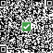 Healthcare Providers Similar to 1962285502 NPI Number | NPI Registry | www.DataLabs.Health