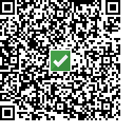 Healthcare Providers Similar to 1962286005 NPI Number | NPI Registry | www.DataLabs.Health