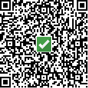 Healthcare Providers Similar to 1962286096 NPI Number | NPI Registry | www.DataLabs.Health