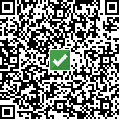 Healthcare Providers Similar to 1962286476 NPI Number | NPI Registry | www.DataLabs.Health