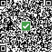 Healthcare Providers Similar to 1962286757 NPI Number | NPI Registry | www.DataLabs.Health