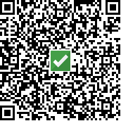 Healthcare Providers Similar to 1962287110 NPI Number | NPI Registry | www.DataLabs.Health