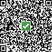 Healthcare Providers Similar to 1962287953 NPI Number | NPI Registry | www.DataLabs.Health